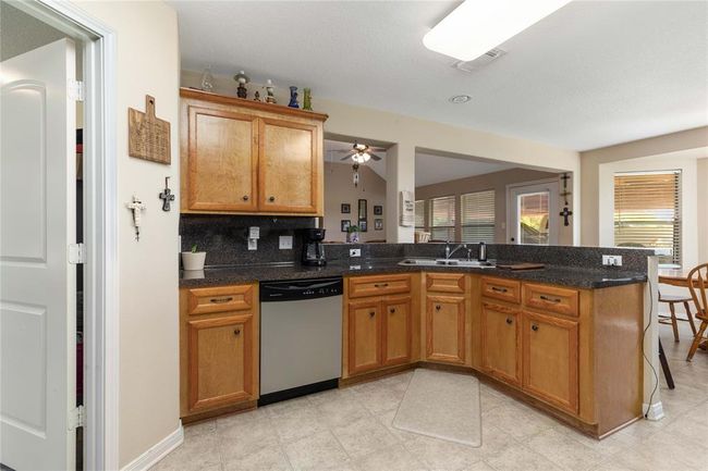 5409 Fm 339 S, Home with 3 bedrooms, 2 bathrooms and null parking in Groesbeck TX | Image 30
