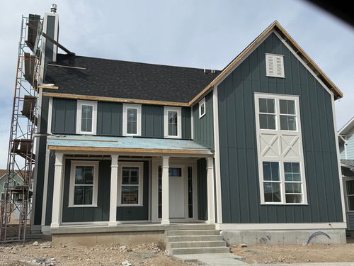 7088 W Bluefin Rd S, South Jordan, UT, 84009 | Card Image