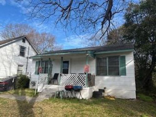 1055 43rd St, Columbus, GA, 31904-6508 | Card Image