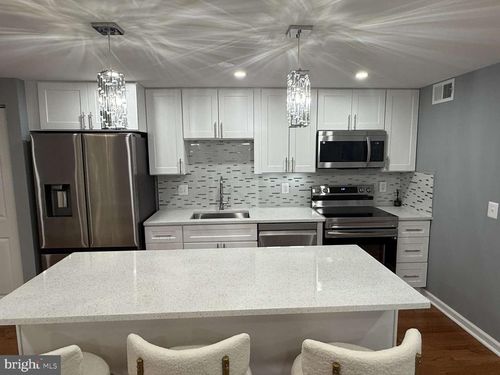 apt-f-19625 Gunners Branch Rd, GERMANTOWN, MD, 20876-2742 | Card Image