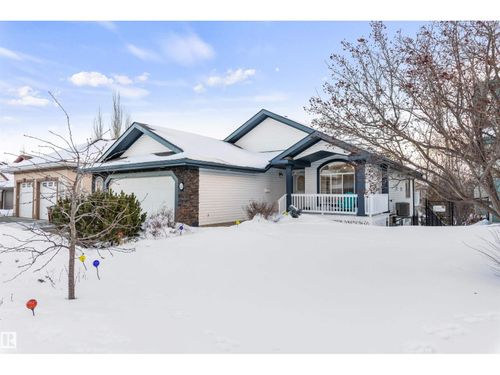 13 Newbury Crt, St. Albert, AB, T8N7C1 | Card Image
