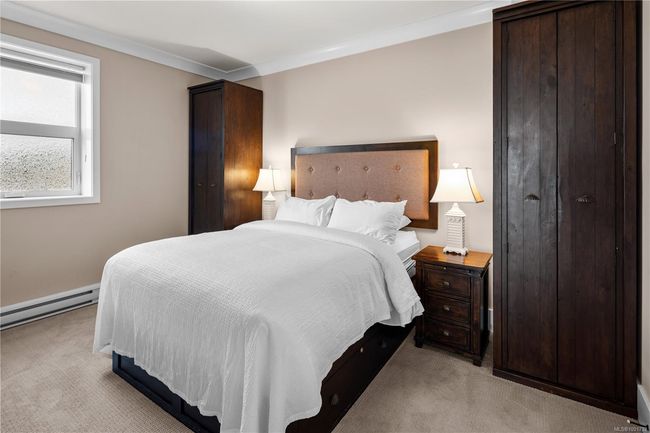 42 - 1000 Sookepoint Pl, Condo with 2 bedrooms, 2 bathrooms and 1 parking in Sooke BC | Image 16