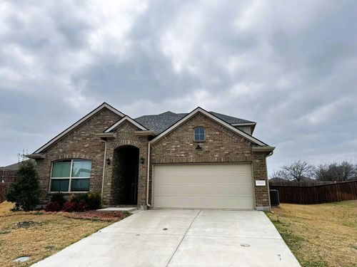 9228 Pepper Grass Dr, Fort Worth, TX, 76131-2169 | Card Image