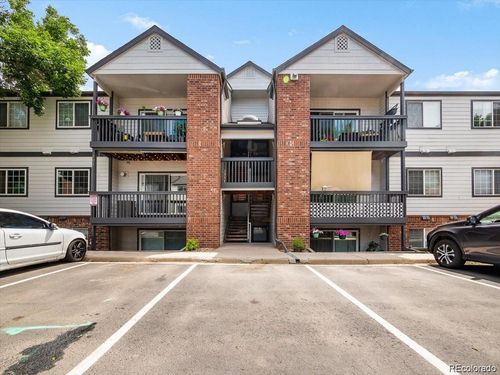 apt-202-10734 W 63rd Pl, Arvada, CO, 80004-5811 | Card Image