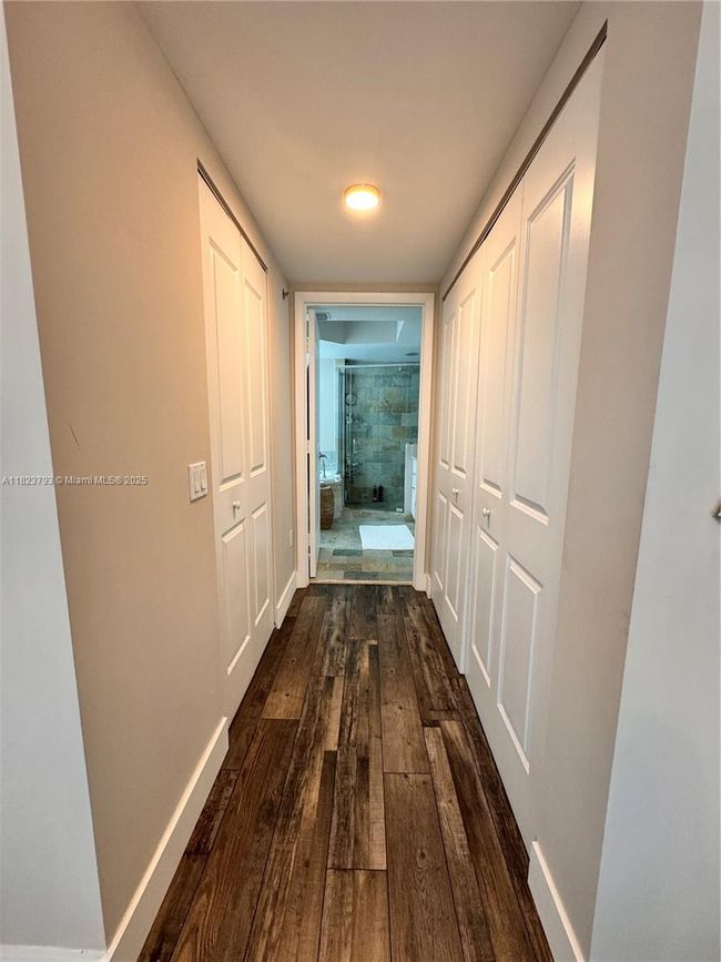 APT-908S - 2681 N Flamingo Rd, Condo with 3 bedrooms, 3 bathrooms and null parking in Sunrise FL | Image 17