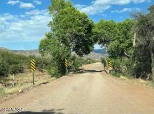 TBD E Turkey Creek Road, Pearce, AZ, 85625 | Card Image