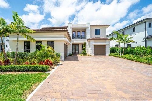 12070 Sw 83rd Pl, Miami, FL, 33156-5175 | Card Image