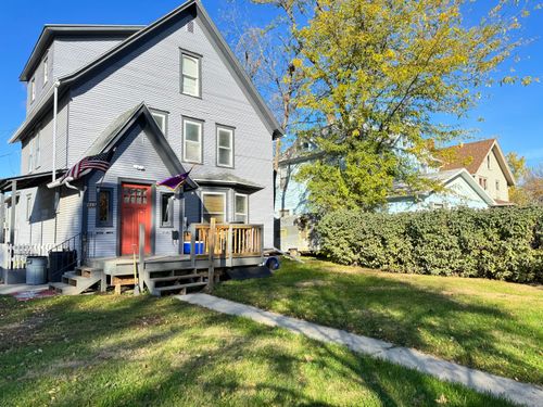 415 N Lincoln St, ABERDEEN, SD, 57401-2877 | Card Image