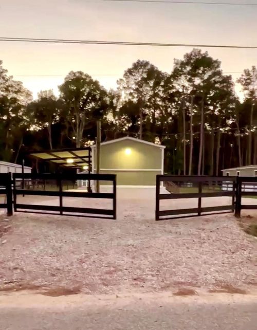 15738 W Relza Dr, Splendora, TX, 77372-5238 | Card Image