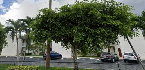 apt-203-10405 Sw 212th St, Cutler Bay, FL, 33189-3092 | Card Image