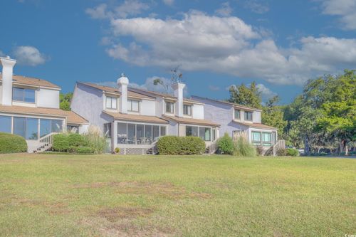 202-204 Bamboo Loop, Georgetown, SC, 29440 | Card Image