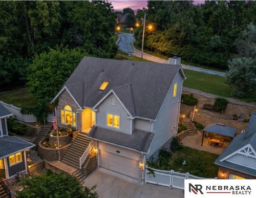 807 Forestview Cir, Bellevue, NE, 68005-2582 | Card Image