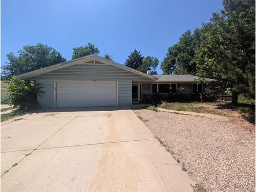 1805 S Lemay Ave, Fort Collins, CO, 80525-1202 | Card Image