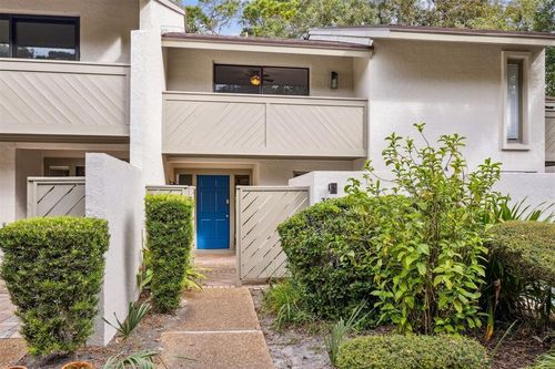 3033 Sea Marsh Rd, FERNANDINA BEACH, FL, 32034-5055 | Card Image