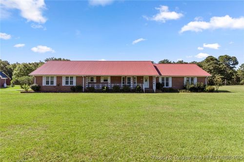 4425 Cameron Rd, Hope Mills, NC, 28348-2462 | Card Image