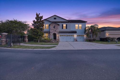 1389 Heritage Landings Dr, Lakeland, FL, 33805-4603 | Card Image