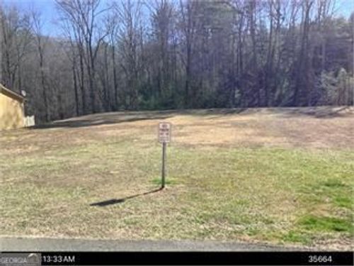 Lot 3 Ridgehaven Trl, Ellijay, GA, 30536 | Card Image
