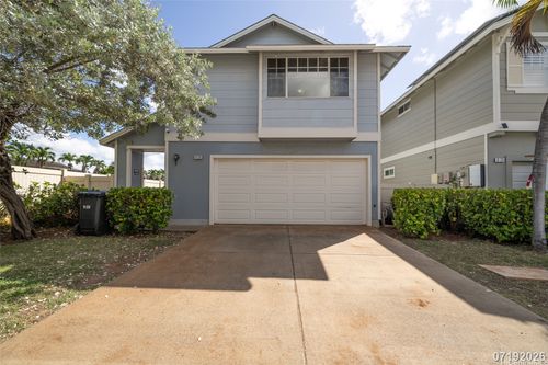 143-91-226 Makalea St, Ewa Beach, HI, 96706-5917 | Card Image