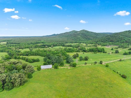 27 Duggan Rd, Glenwood, AR, 71943 | Card Image