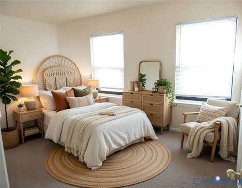 9 Jarratt Ct, Petersburg, VA, 23803-6340 | Card Image