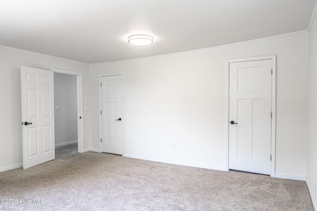 1103 Hylan Ave, House other with 5 bedrooms, 3 bathrooms and 2 parking in Hamlet NC | Image 31