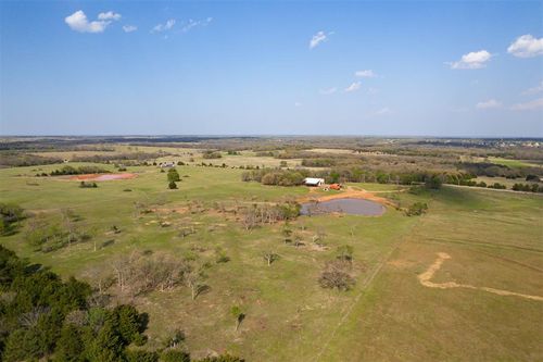 41500 Wright Rd, Wanette, OK, 74878-4403 | Card Image