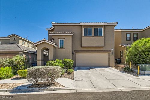 9137 Sea Mink Ave, Las Vegas, NV, 89149-1711 | Card Image