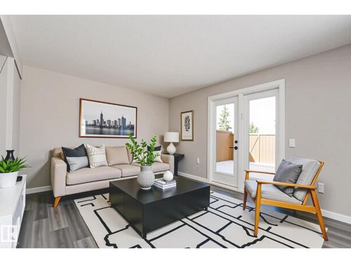 1244 Lakewood Rd W, Edmonton, AB, T6K3P2 | Card Image