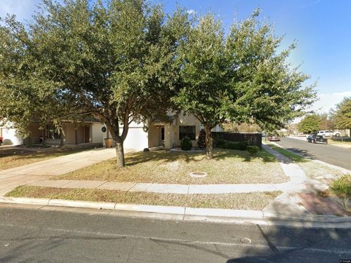 5700 Welsh Way, Del Valle, TX, 78617-3671 | Card Image