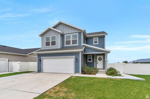 432 W 1470 N, Tooele, UT, 84074-1893 | Card Image