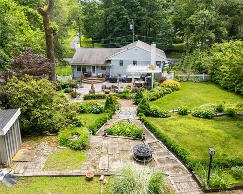 175 Chappaqua Rd, Ossining, NY, 10562 | Card Image