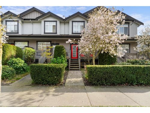 17-18828 69 Ave, Surrey, BC, V4N5L1 | Card Image