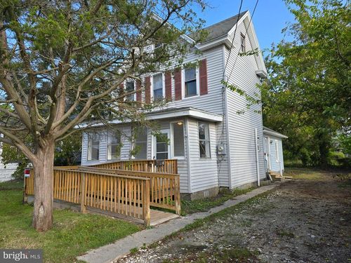 40 Maple St, CRISFIELD, MD, 21817-1423 | Card Image