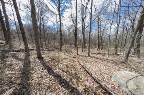 91 Sherwood Hill Rd, Brewster, NY, 10509-4916 | Card Image