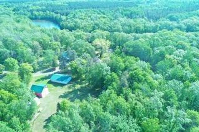 DJI_0481.jpeg | Image 13