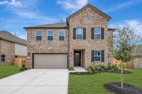 5531 Knight Ct, Rosenberg, TX, 77471-3623 | Card Image