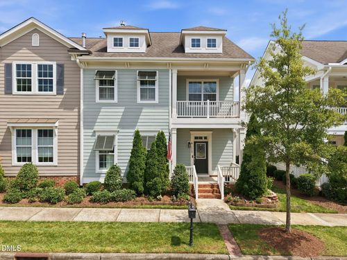 113 Broyles Ct, Holly Springs, NC, 27540-6112 | Card Image