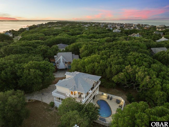 1367 Duck Rd, House other with 6 bedrooms, 5 bathrooms and null parking in Duck NC | Image 39