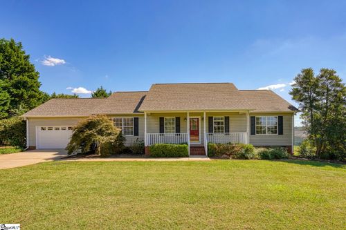 424 Bollweevil Way, Wellford, SC, 29385-9797 | Card Image