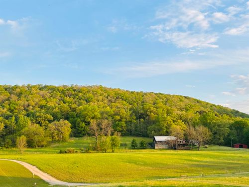 Lot 23 River Valley Road, Mountain View, AR, 72560 | Card Image