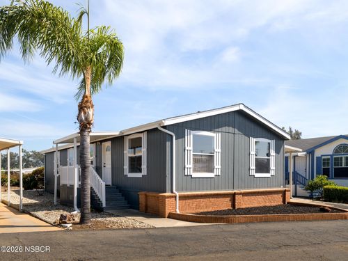 83-30 Winchester Cyn Road, Goleta, CA, 93117 | Card Image