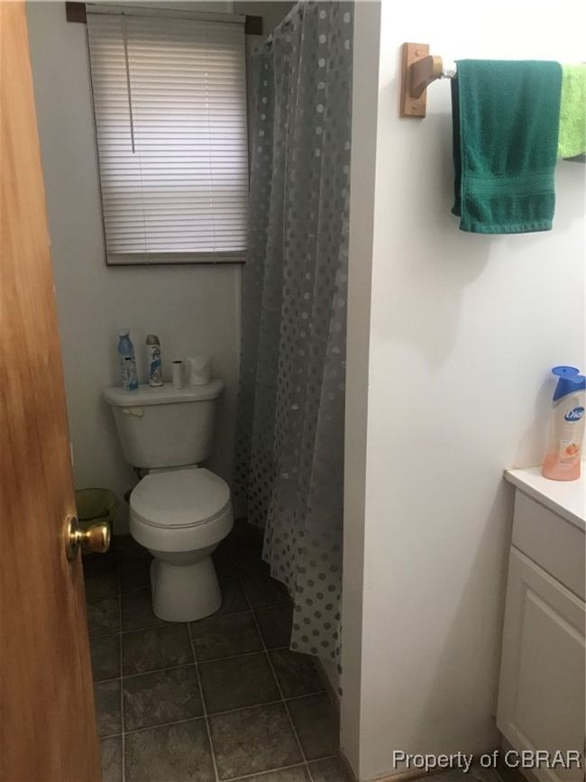 301 Osprey Rd, House other with 3 bedrooms, 3 bathrooms and null parking in Cardinal VA | Image 16
