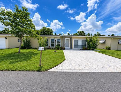 1410 Nw 48th Pl, Deerfield Beach, FL, 33064-1023 | Card Image