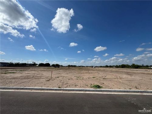 5322 Mission St, Edinburg, TX, 78542 | Card Image