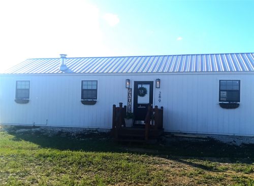 289 Private Road 3551, Valley Mills, TX, 76689-2929 | Card Image