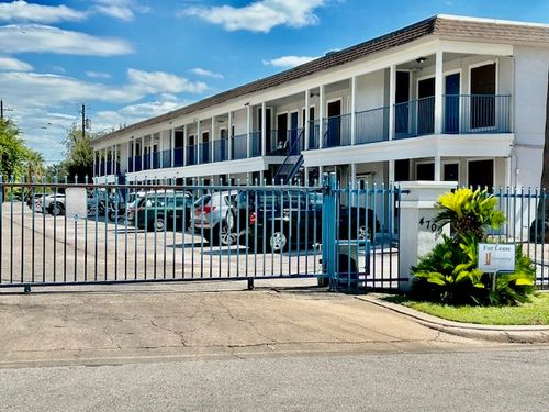 apt-322-4709 Harmon Ave, Austin, TX, 78751-3447 | Card Image