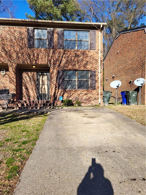 b-1628 Jana Court, NORFOLK, VA, 23503 | Card Image