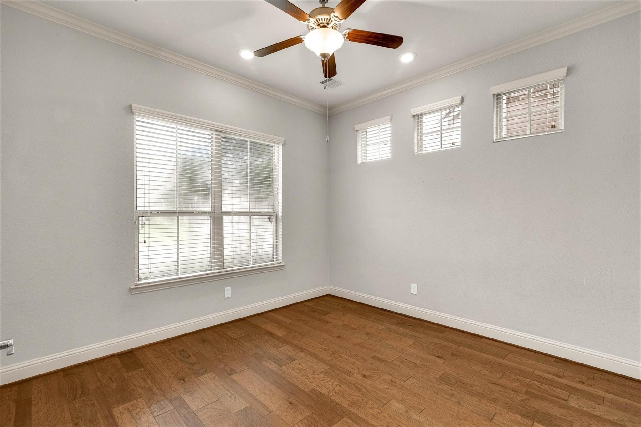 Residential in Tomball 4