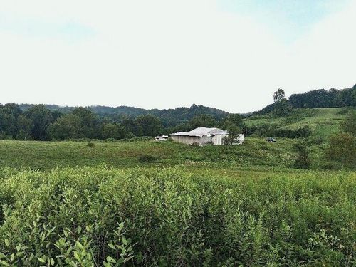 7228 Symmes Creek Road, Patriot, OH, 45658 | Card Image