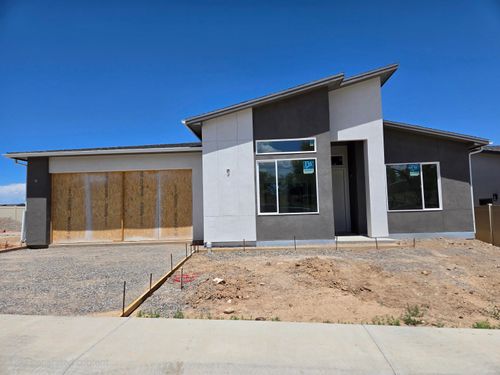 2742 Radiant Ave, Grand Junction, CO, 81503-2278 | Card Image